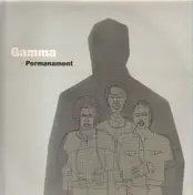 Gamma - Permanament