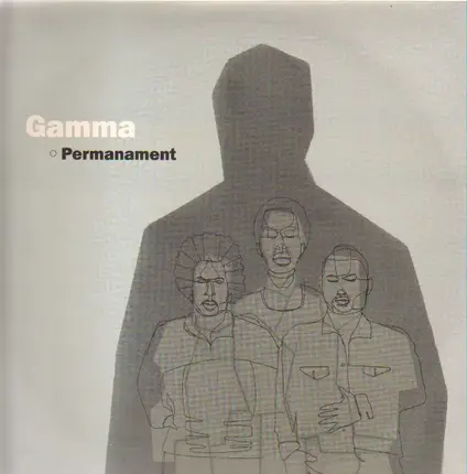 Gamma - Permanament