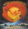 Double LP - Gammaray - Land Of The Free