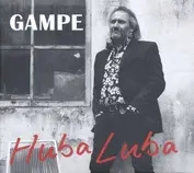 Gampe