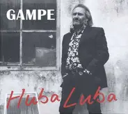 Gampe - Huba Luba