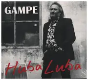 CD - Gampe - Huba Luba - Digisleeve