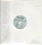 DJ Tone - Ghetto Allstars Vol. One