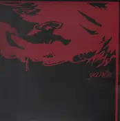 Gantz - Disco 2004 _ Songs Previously Released