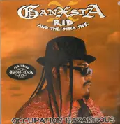 Ganxsta Rid