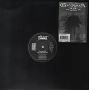 12'' - Ganxsta Rid - Rid is Coming