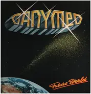 Ganymed - Future World