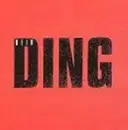 CD Single - Ganz Schön Feist - Dein Ding