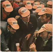 Ganaël