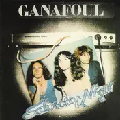 Ganafoul - Saturday Night