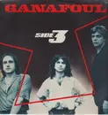 LP - Ganafoul - Side 3