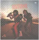 LP - Ganafoul - Full Speed Ahead