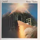 LP - Gandalf - Magic Theatre