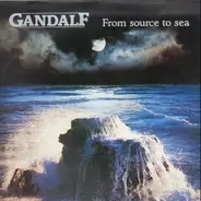 Gandalf - From Source To Sea