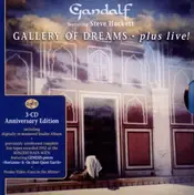 Gandalf - Gallery of Dreams