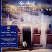 Gandalf - Gallery of Dreams