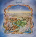 LP - Gandalf - Tale From A Long Forgotten Kingdom