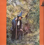 Gandalf The Grey