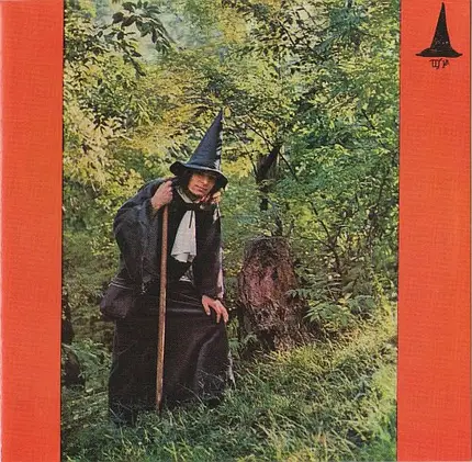 Gandalf The Grey - The Grey Wizard Am I