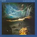 LP - Gandalf - To Another Horizon
