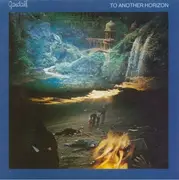 LP - Gandalf - To Another Horizon