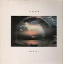 LP - Gandalf - Visions