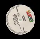 LP - Gandalf - Visions