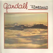 Gandalf - Fantasia