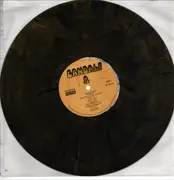 LP - Gandalf - Gandalf 2