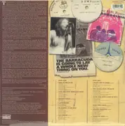 LP - Gandalf - Gandalf 2