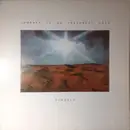 LP - Gandalf - Journey To An Imaginary Land
