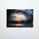 LP - Gandalf - Visions