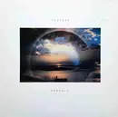 LP - Gandalf - Visions
