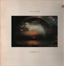 LP - Gandalf - Visions