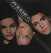 Ganes - PARORES & NEORES