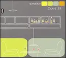 CD - Ganesh - Club 21