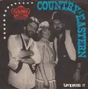 7inch Vinyl Single - Gang Marcela - Country & Eastern