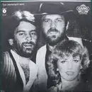 LP - Gang Marcela - Tyle Z?amanych Serc