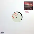 Double LP - Gang Of Four - Live ... In The Moment - Limited edition numbered