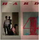 LP - Gang Of Four - Hard