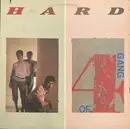 LP - Gang Of Four - Hard