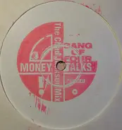 Gang Of Four - Money Talks