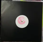 12inch Vinyl Single - Gang Of Four - Money Talks