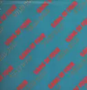 LP - Gang Of Four - Solid Gold