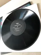LP - Gang Busters - Gang Busters (Original Radio Broadcast)