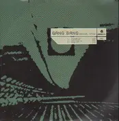Gang Bang - Musical Style