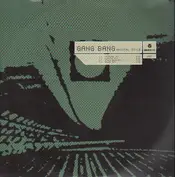 Gang Bang