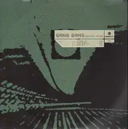 Gang Bang - Musical Style