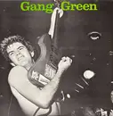 LP - Gang Green - Another Wasted Night - US ORIGINAL