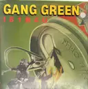 12inch Vinyl Single - Gang Green - I81b4u